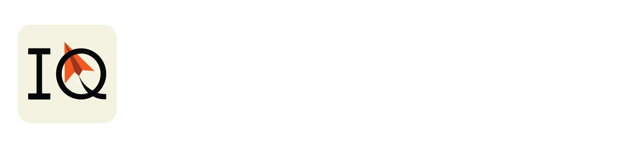 Inter-Quest logo